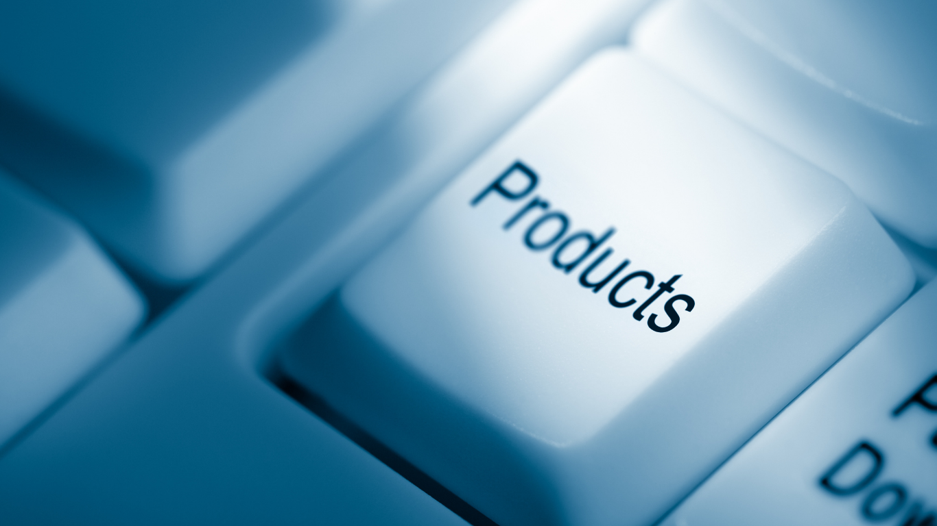 Bảo hiểm Trách nhiệm sản phẩm